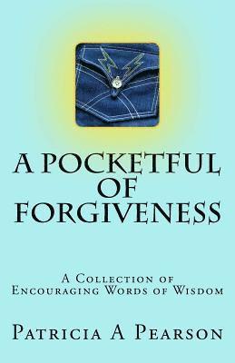 Pocketful of Forgiveness 1