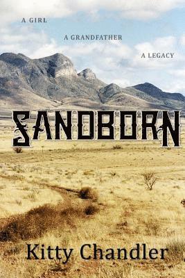 Sandborn 1