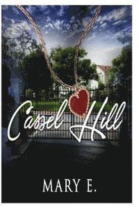 bokomslag Cassel Hill