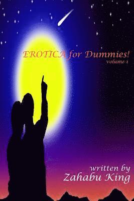 EROTICA for Dummies! 1