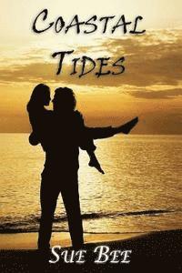 Coastal Tides 1