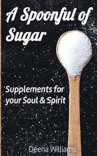 bokomslag Spoonful of Sugar