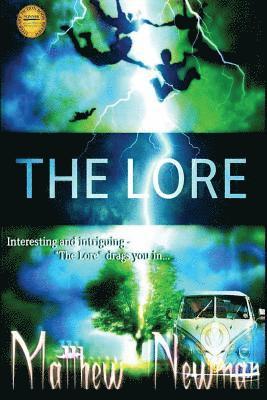 The Lore 1
