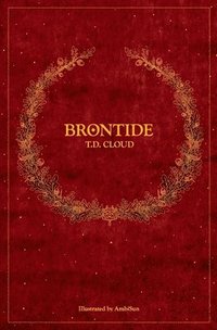 bokomslag Brontide