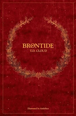 Brontide 1