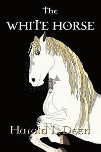 The White Horse 1