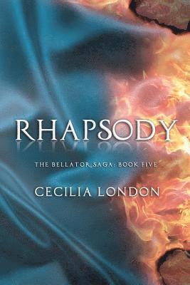 Rhapsody 1