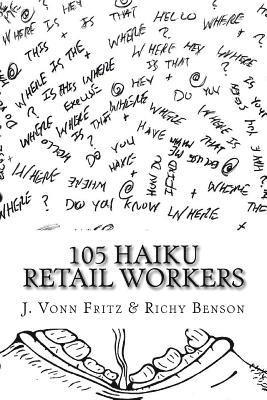 105 Haiku Retail Workers 1