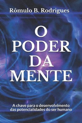 O poder da mente 1