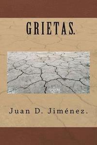 Grietas. 1