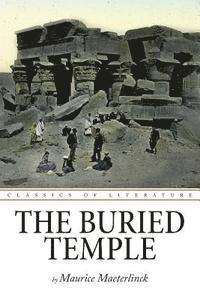 The Buried Temple 1