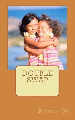 Double Swap 1