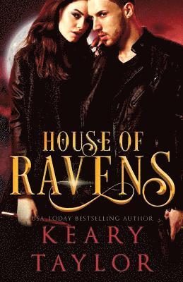House of Ravens 1