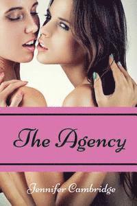 The Agency 1