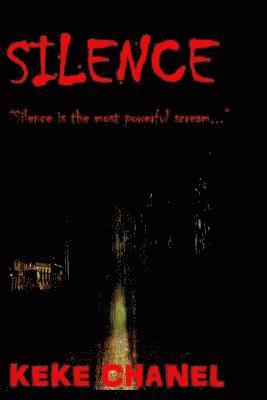 Silence 1