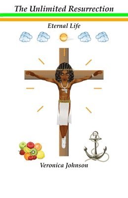 Unlimited Resurrection