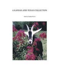 bokomslag A Kansas and Texas Collection