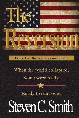 The Reversion 1