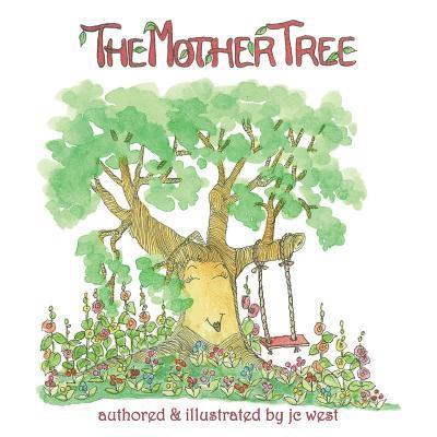 The Mother Tree 1