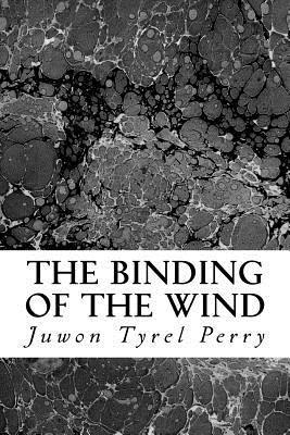 The Binding of the Wind 1