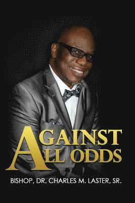 Against All Odds 1