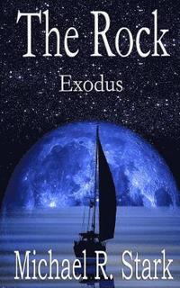 bokomslag The Rock: Exodus