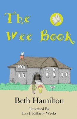 The Wee Book 1