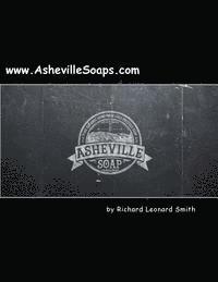 bokomslag Asheville Soaps: Female Veteran Owned Community Fundraising Program