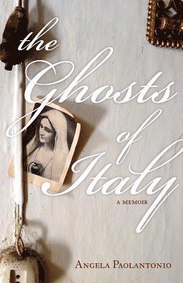 The Ghosts of Italy 1