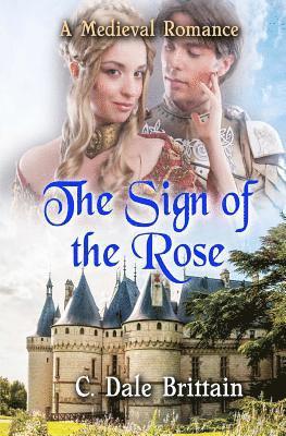 The Sign of the Rose 1