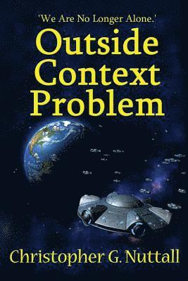 Outside Context Problem 1
