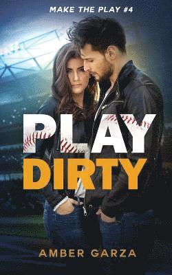 Play Dirty 1