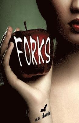 Forks 1