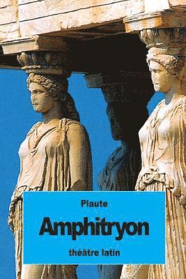 Amphitryon 1