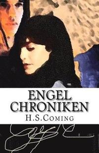 bokomslag Engel Chroniken: Mikhael