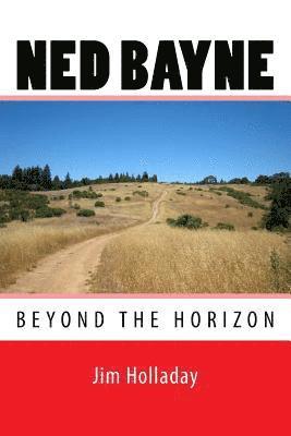 Ned Bayne - Beyond the Horizon 1