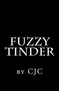 bokomslag Fuzzy Tinder