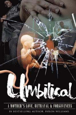 Umbilical 1