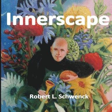 bokomslag Innerscape