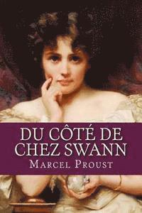 Du cote de chez Swann