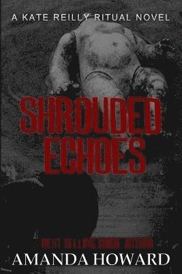 bokomslag Shrouded Echoes