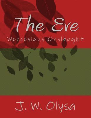 The Eve 1