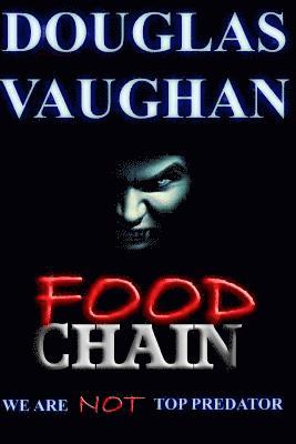 Food Chain 1