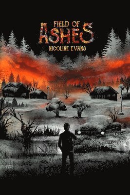 Field of Ashes 1