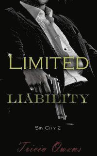 Limited Liability 1