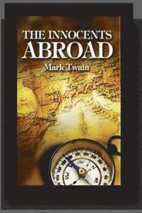 The Innocents Abroad 1