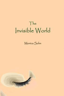 The Invisible World 1