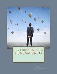 El origen del pensamiento 1