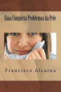 Guia Completa Problemas da Pele 1