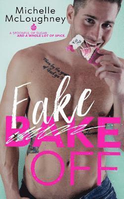 Fake Off 1